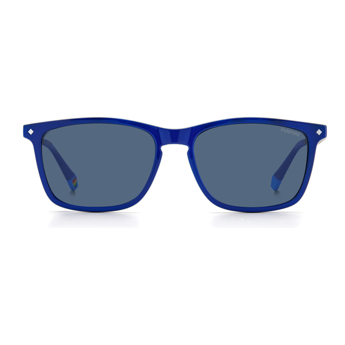 Gafas de sol Polaroid Hombre PLD-6139-CS-PJPF4C3