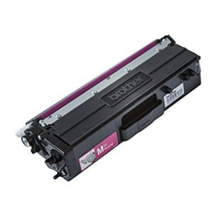 Toner BROTHER TN 421 Magenta