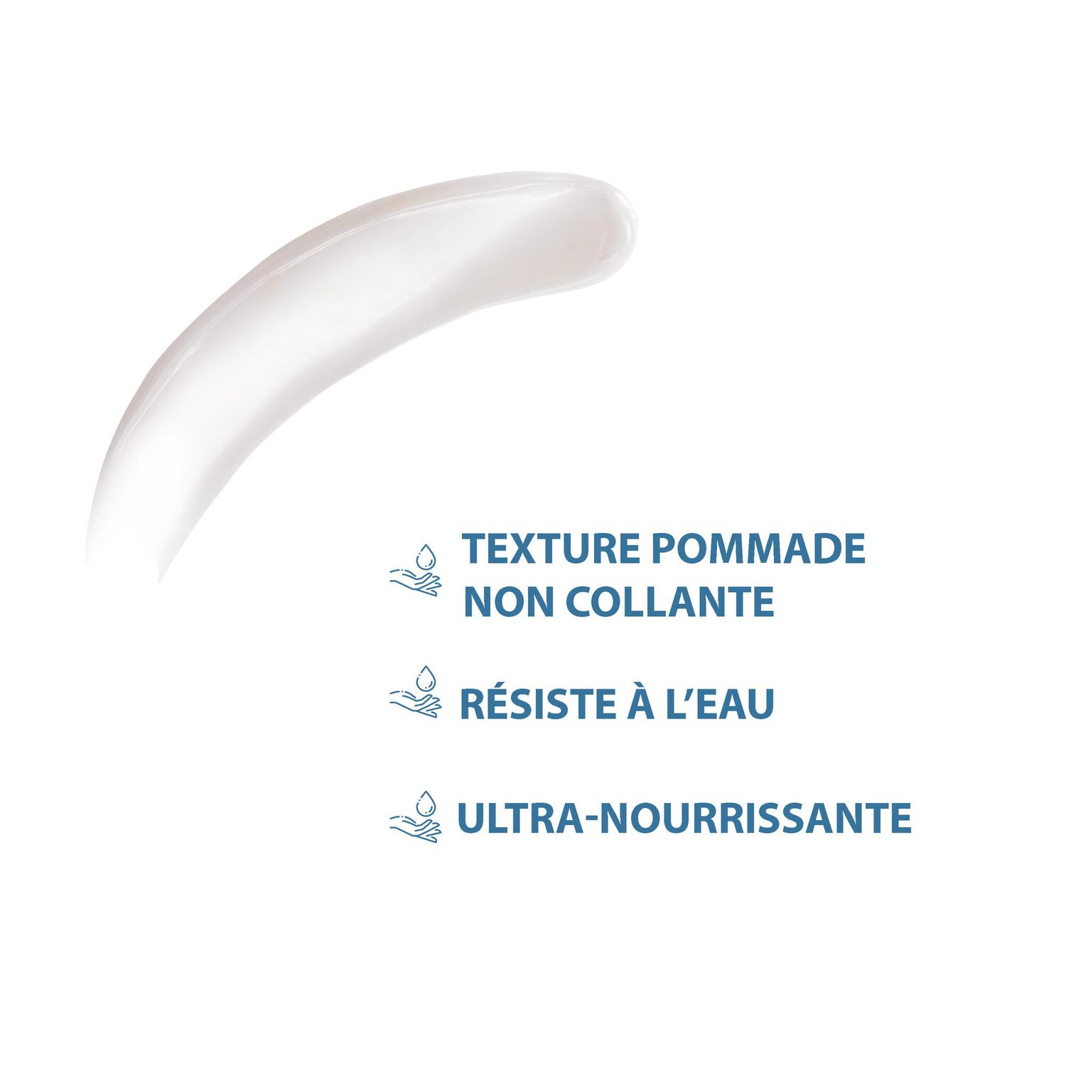 Keracnyl Repair - Baume à Lèvres 15 ml