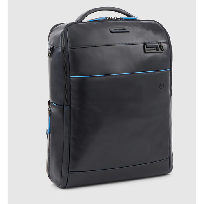 Piquadro Zaino porta computer 15,6 e porta iPad®