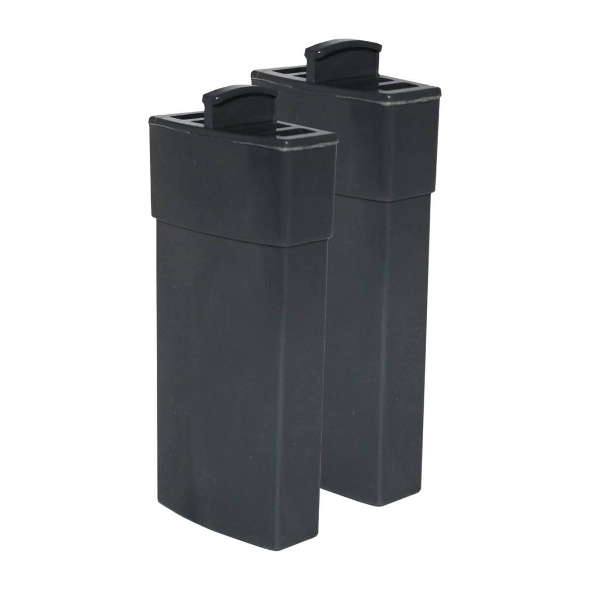 AEG Filtro antical para planchas AEL07