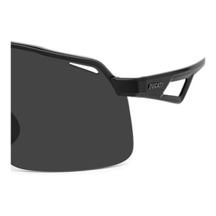 Gafas de Sol Carrera Ducati CARDUC 066/S 807 de Tr90 Hombre 99 mm