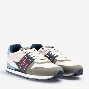 SNEAKER H