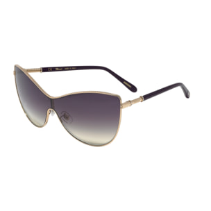 Gafas de sol Chopard Mujer SCHC83S998FCL