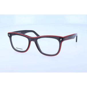 Montura de gafas Dsquared2 Unisex DQ5166-20