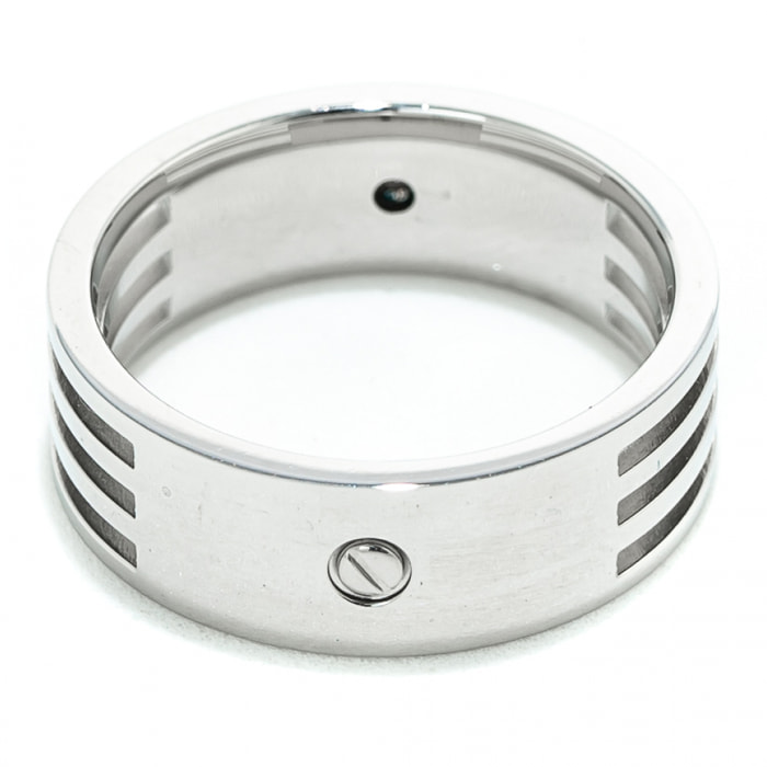 Anillo Xenox Hombre X1481-64