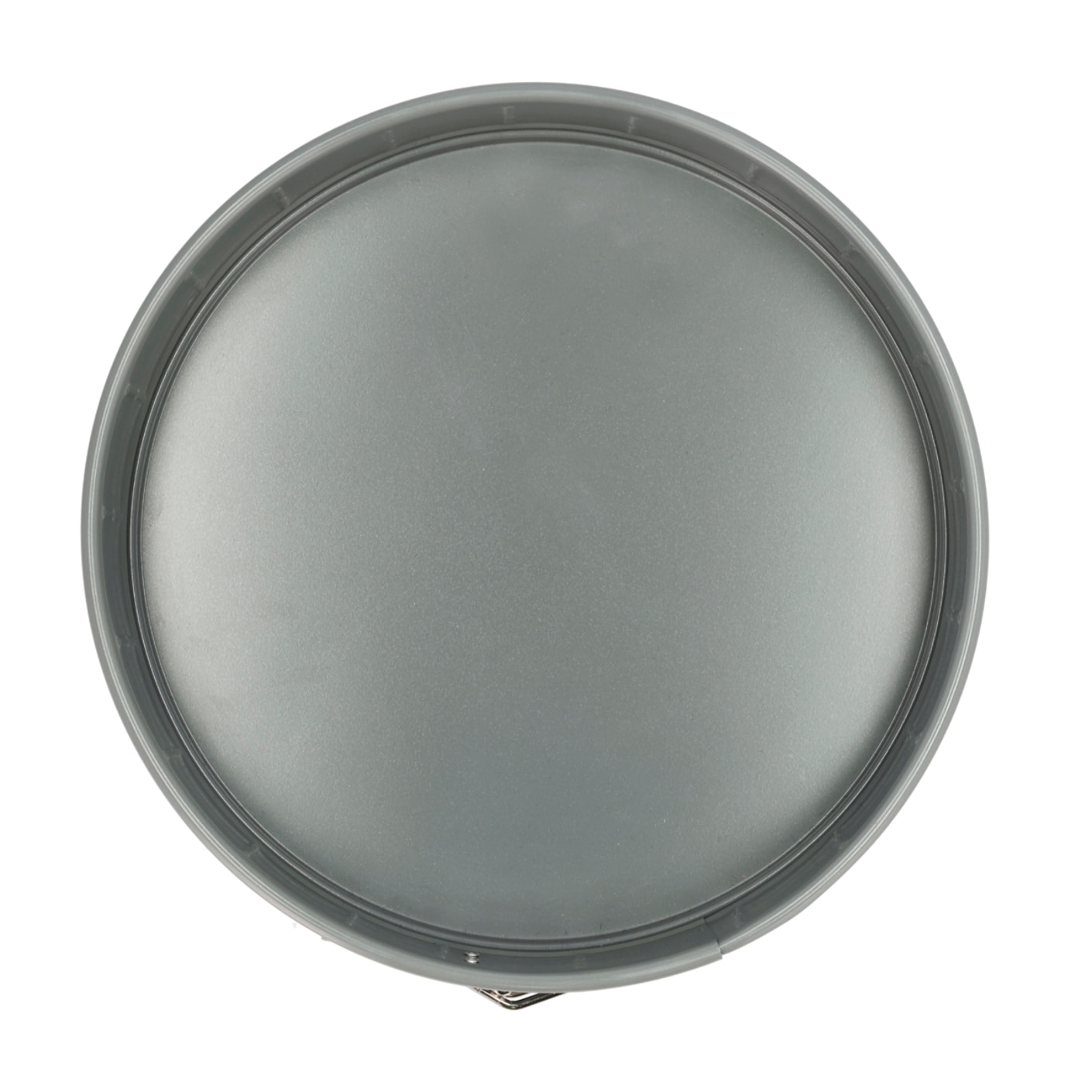 Moule à charnière Line