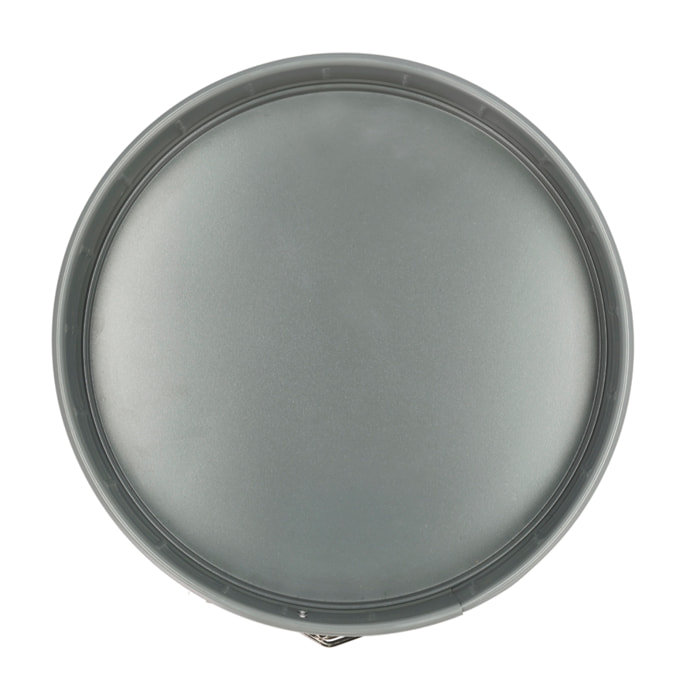 Moule à charnière Line