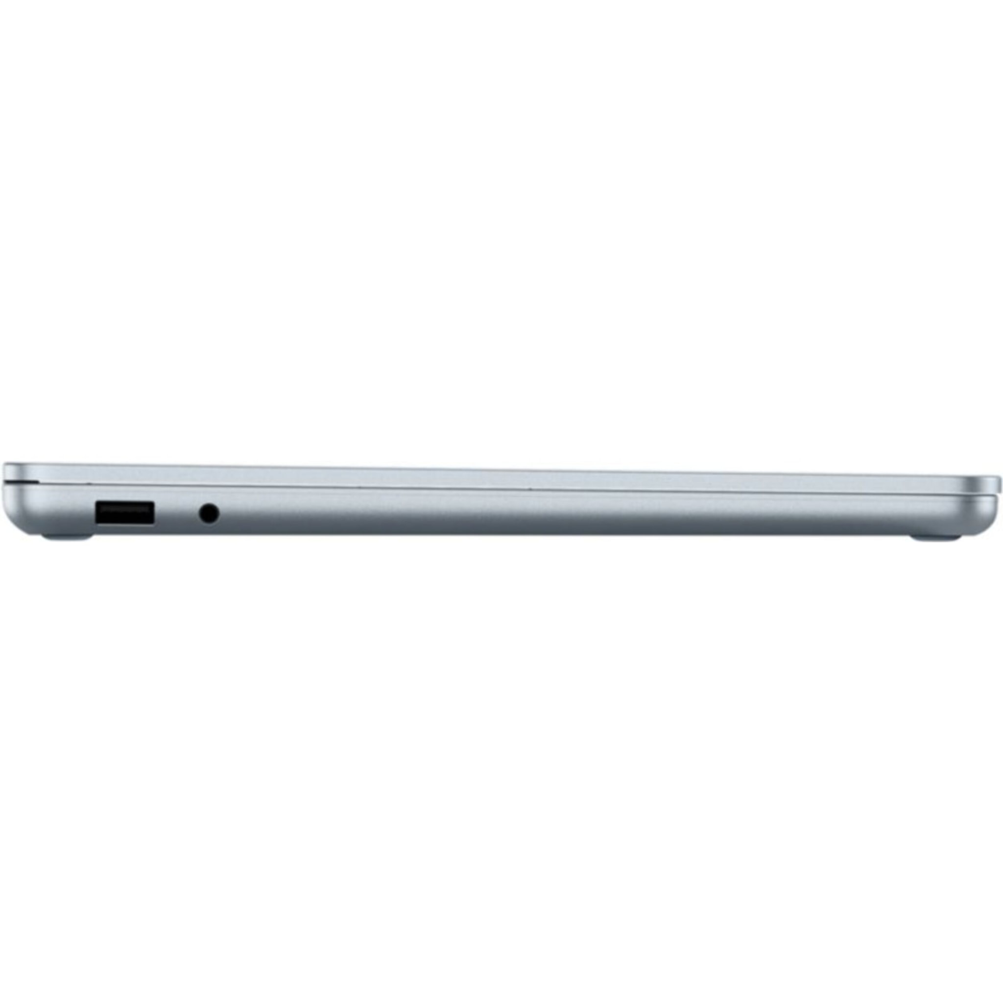 Ordinateur portable MICROSOFT Surface Laptop 13' XPlus/16/512 Bleu Oc.