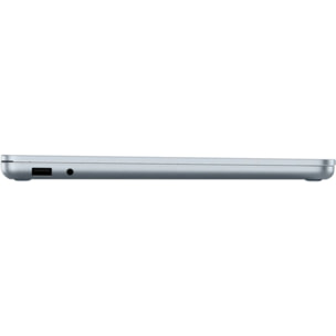 Ordinateur portable MICROSOFT Surface Laptop 13' XPlus/16/512 Bleu Oc.