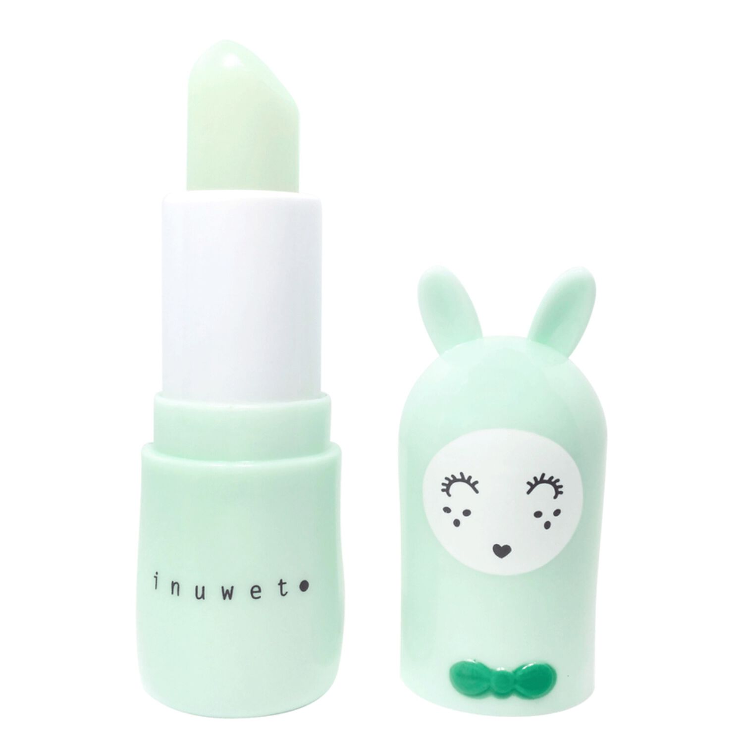 Pomme - Baume à Lèvres 3,5 g