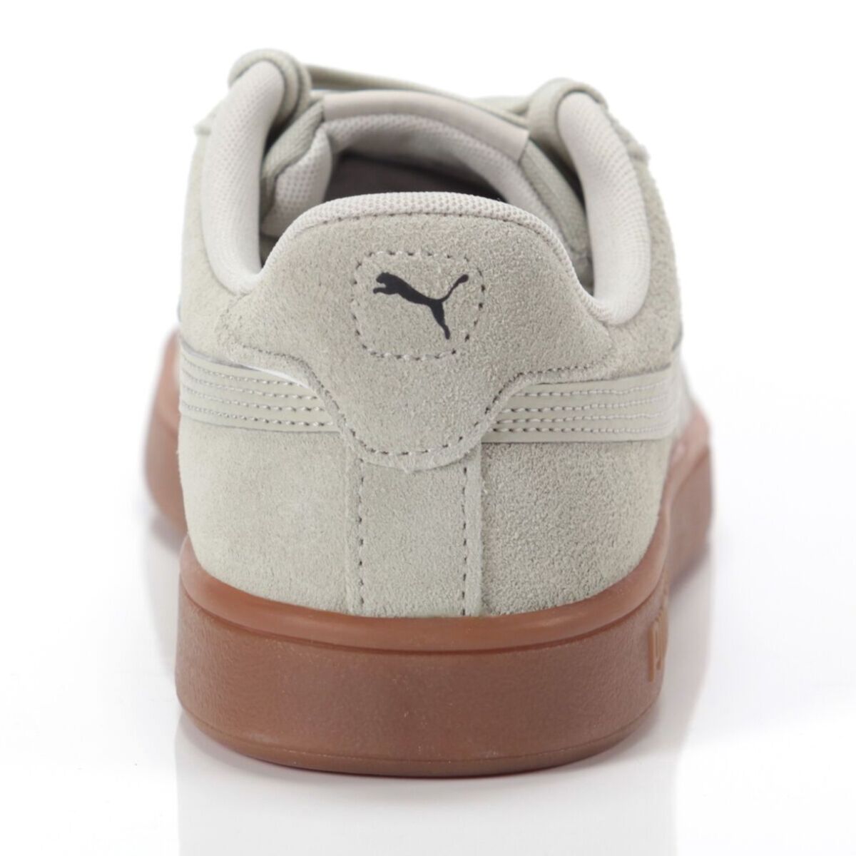 Sneakers Puma PUMA Smash 3.0 Marrone