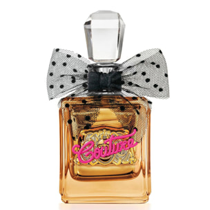 Viva La Juicy Gold Couture - Eau de Parfum