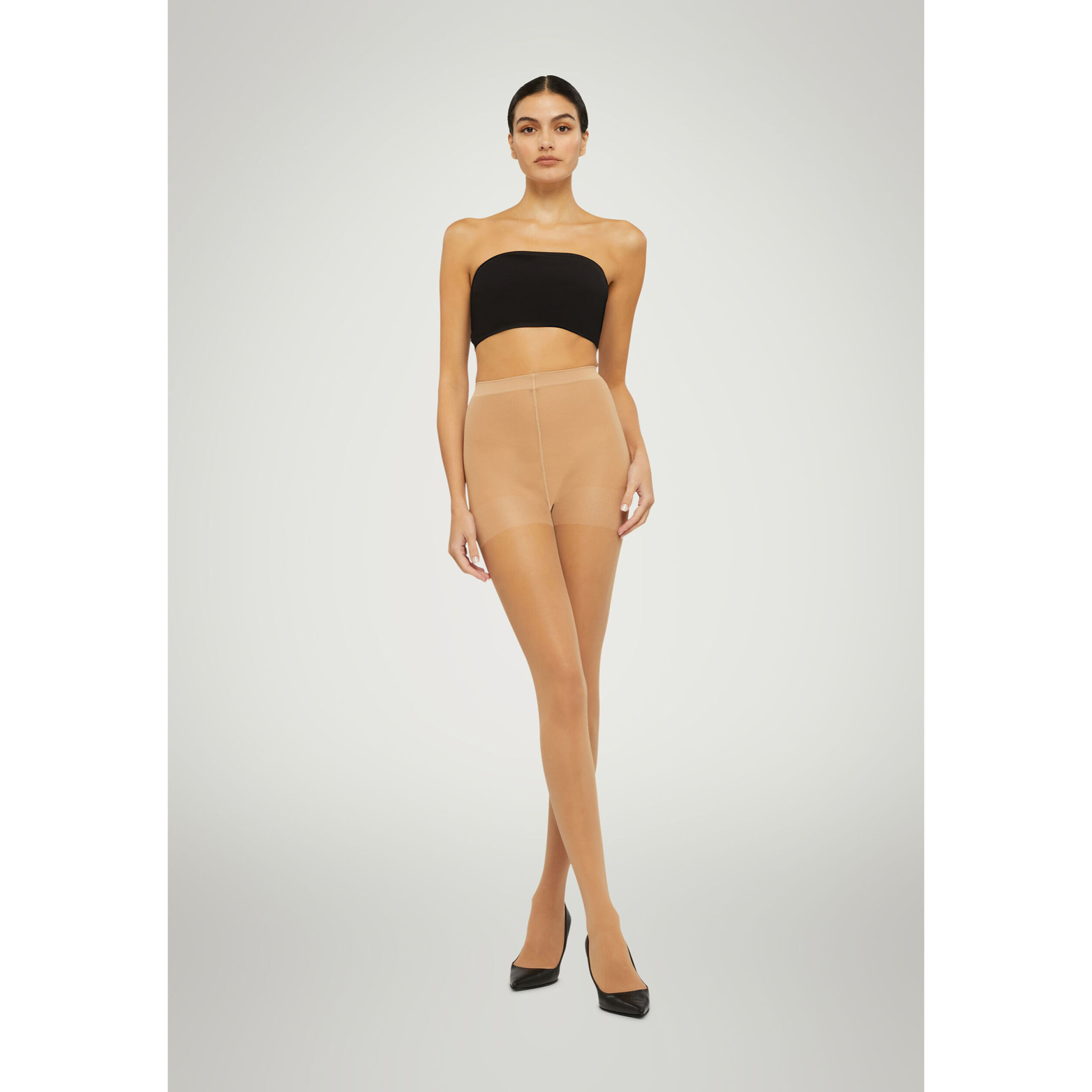 Collant Miss W 30 Leg Support Tights