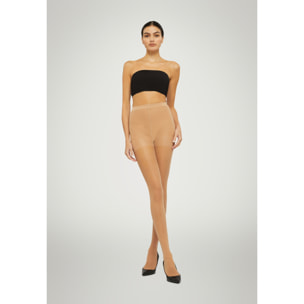 Collant Miss W 30 Leg Support Tights