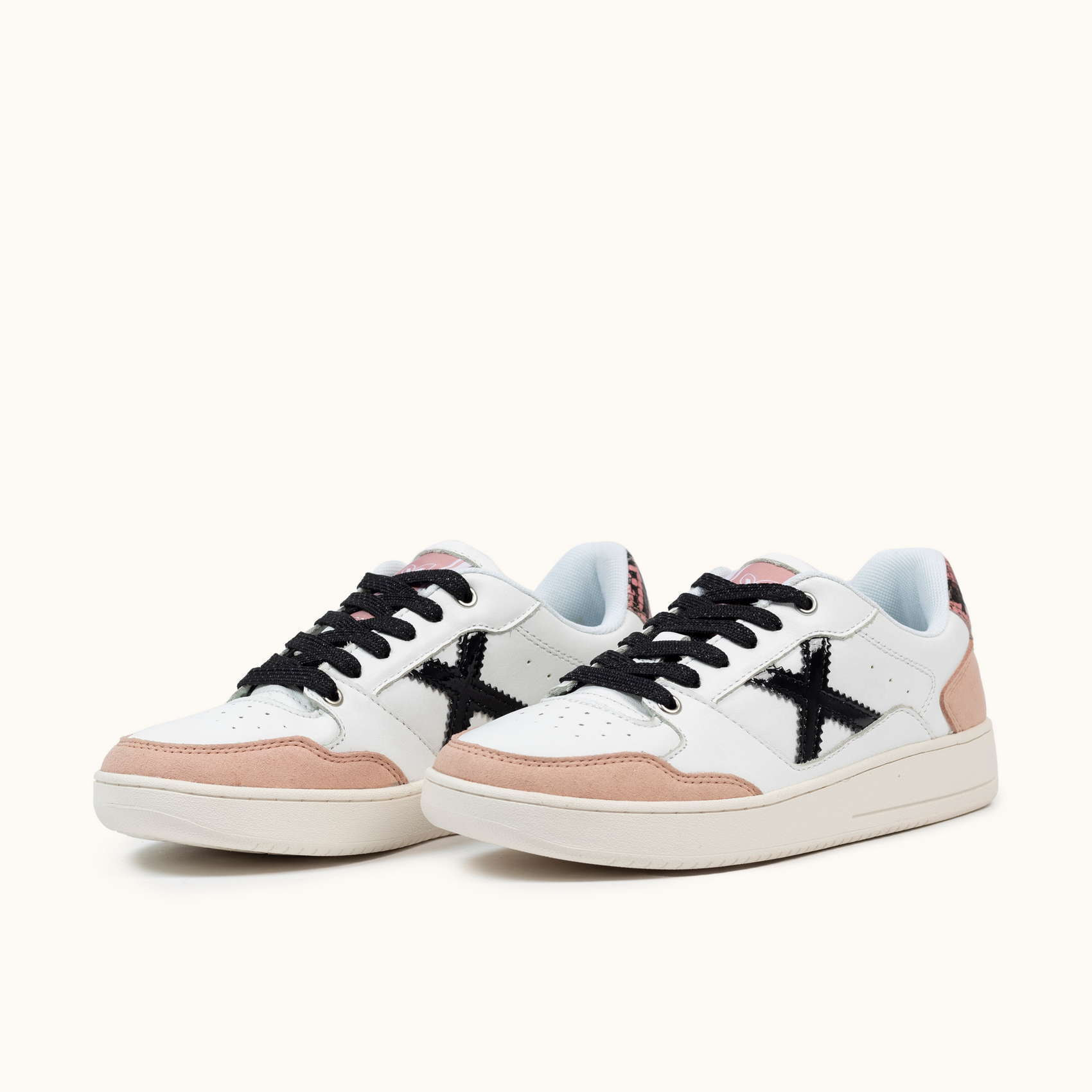 MUNICH LEGIT WMN 101