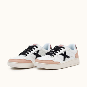 MUNICH LEGIT WMN 101