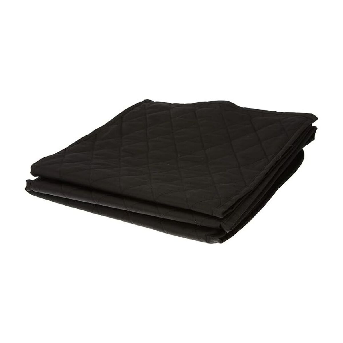 Chauffe Plats RIVIERA ET BAR QCA300