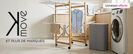 MKTPLACE_Longtail_Home_10_2026_BUANDERIE_HPH