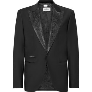 PHILIPP PLEIN Blazer