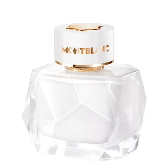 Signature - Eau de Parfum
