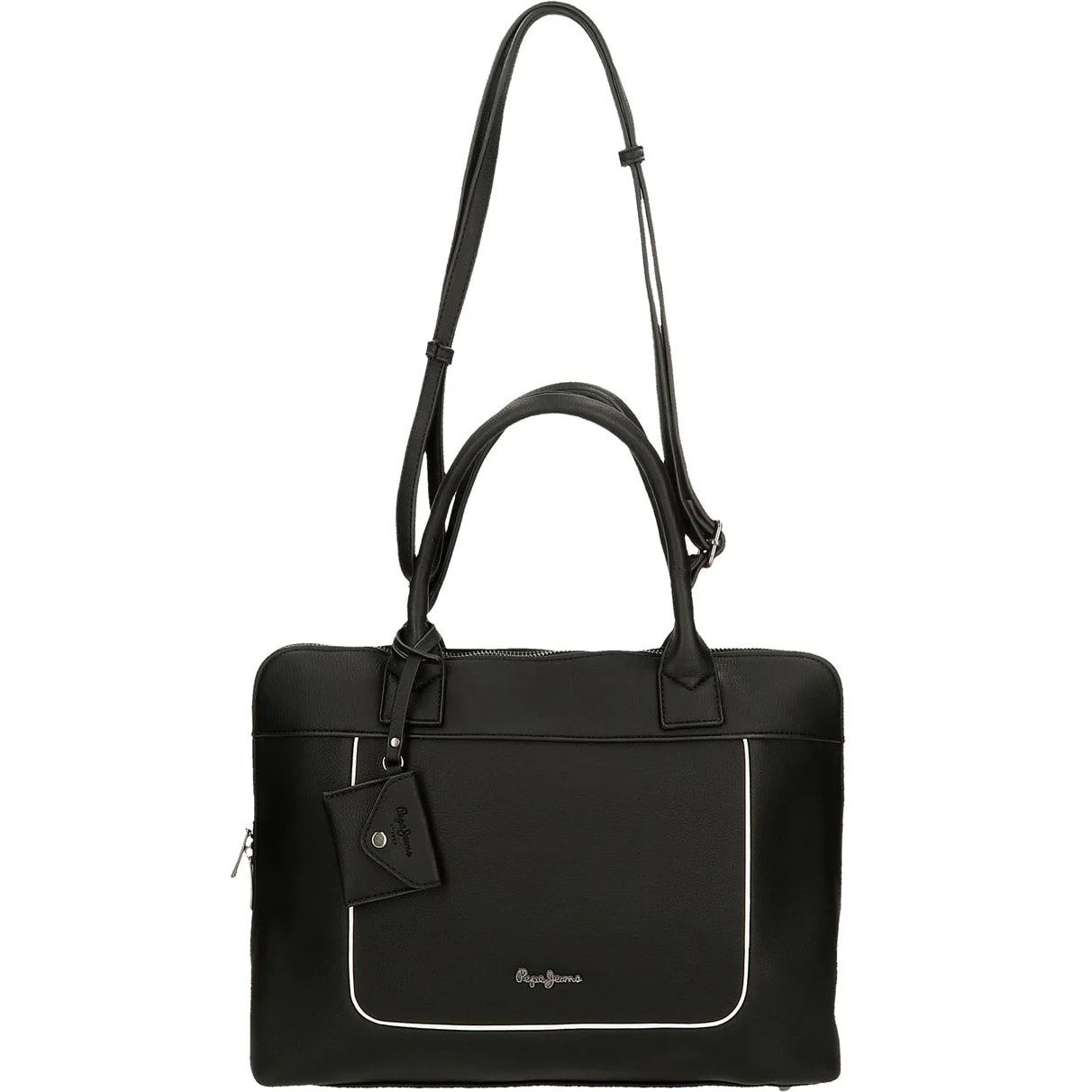 Borsa Pepe Jeans 7016031 Donna