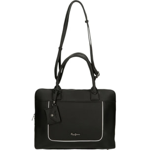 Borsa Pepe Jeans 7016031 Donna