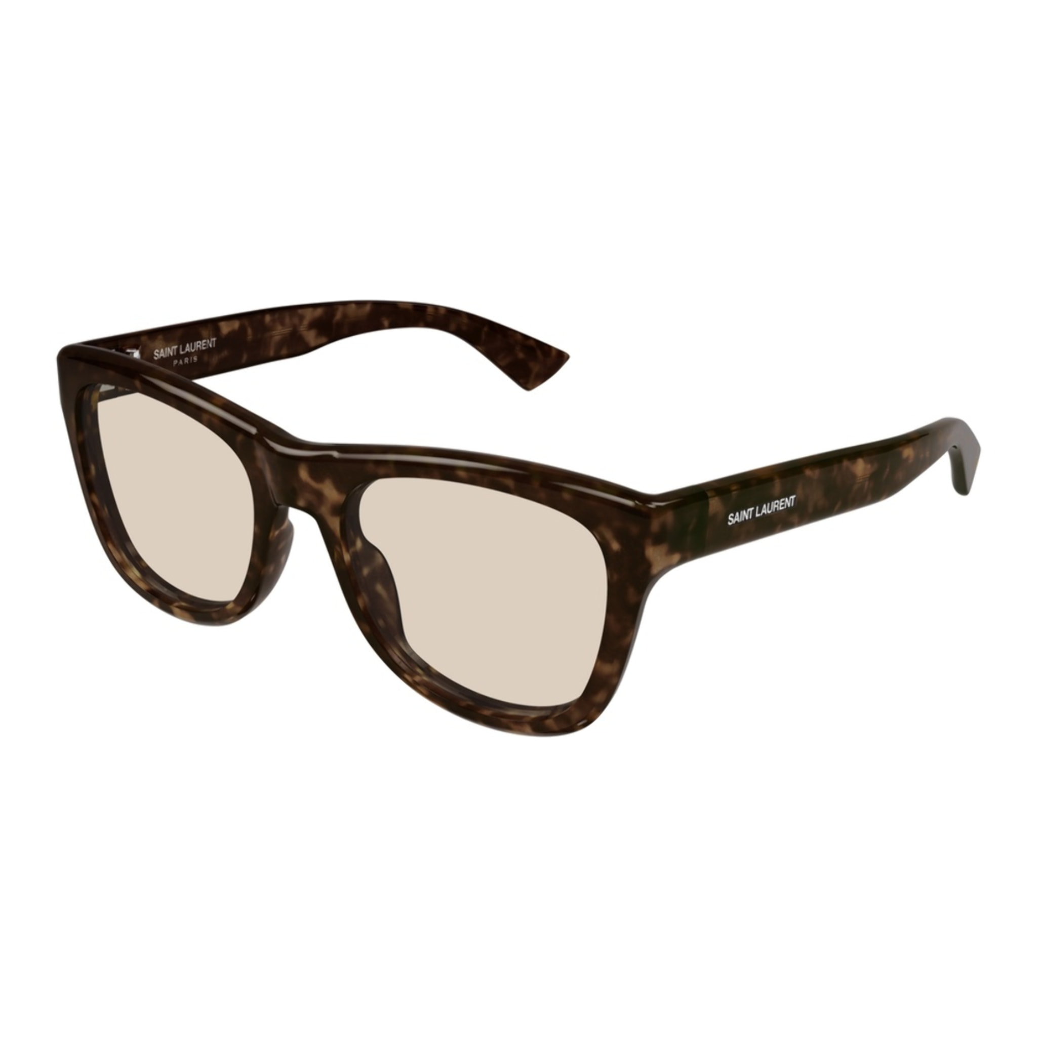 GAFAS DE SOL SAINT LAURENT SL 816-007