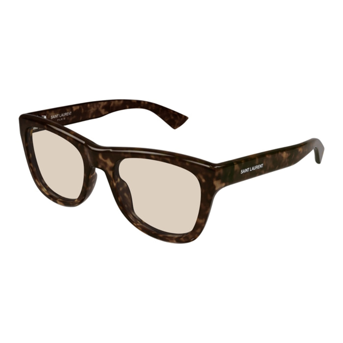 GAFAS DE SOL SAINT LAURENT SL 816-007