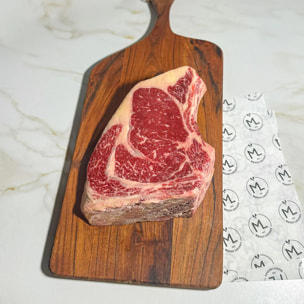 Côte de Boeuf Rubia Gallega-1400gr