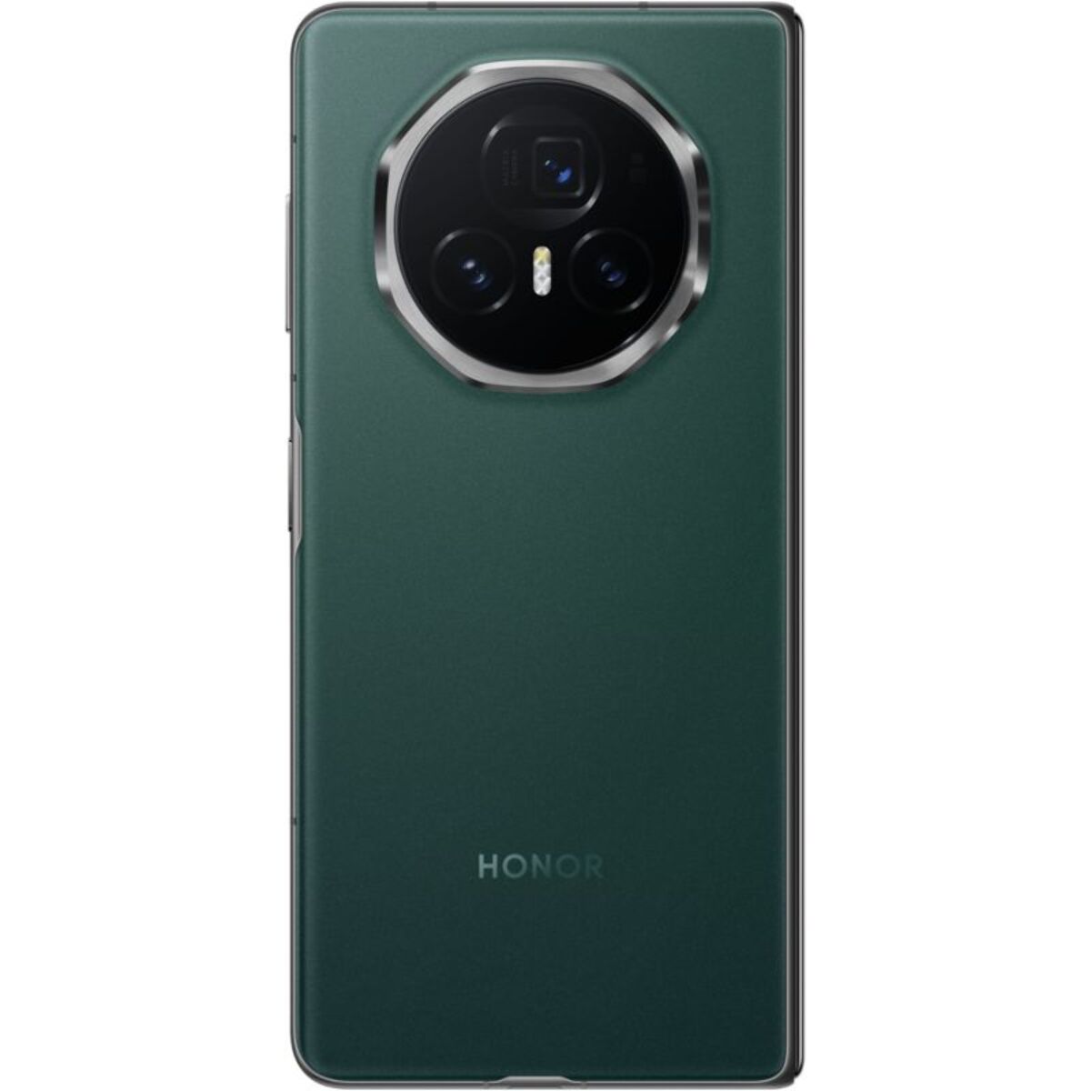 Smartphone HONOR Magic V3 Vert 512Go