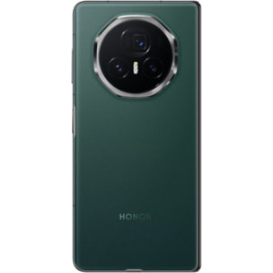 Smartphone HONOR Magic V3 Vert 512Go