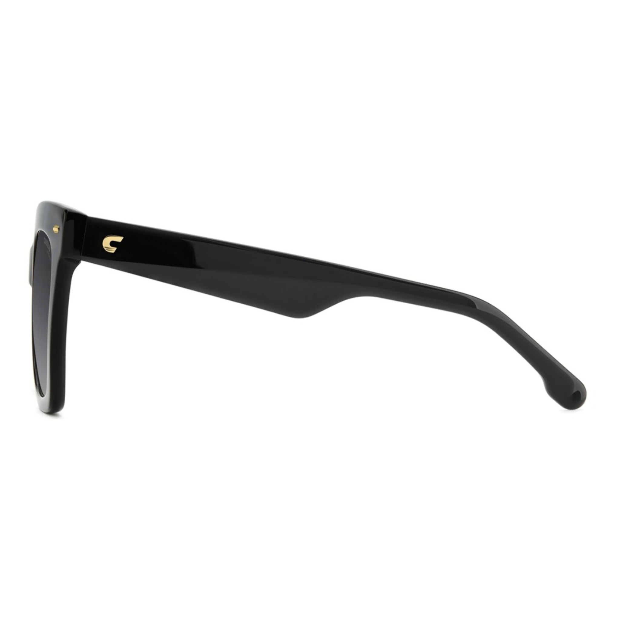 Gafas de Sol Carrera 3086/S 807 de Acetato Mujer 52 mm