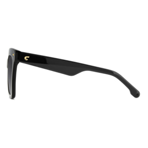 Gafas de Sol Carrera 3086/S 807 de Acetato Mujer 52 mm