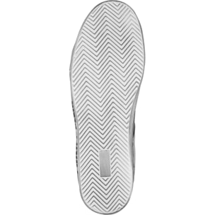 PHILIPP PLEIN Low-Top Sneakers RETROKICKZ