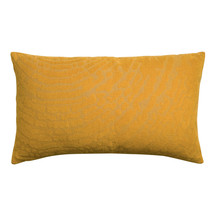 Coussin Inès