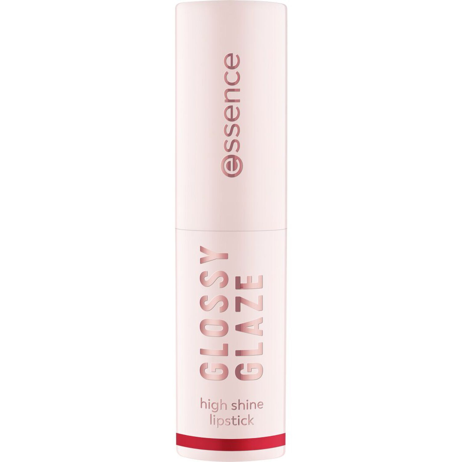 Gloss Glaze High Shine - Rouge À Lèvres