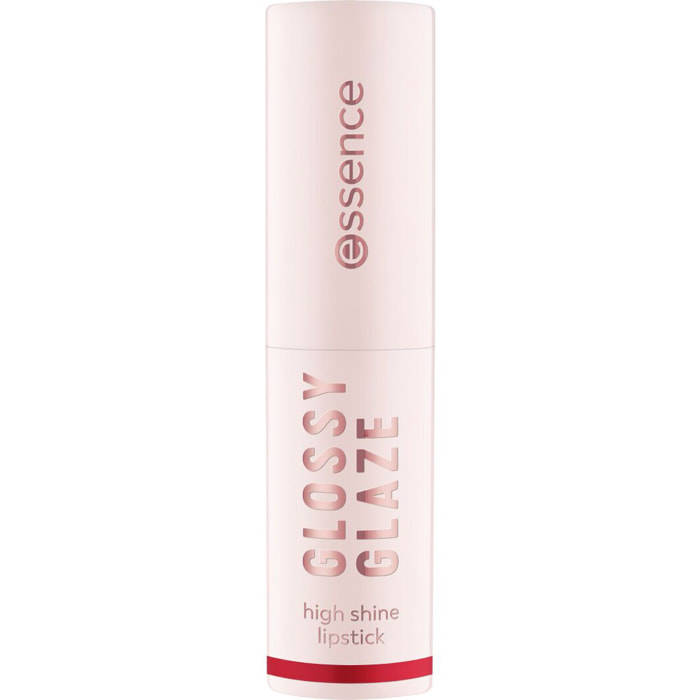 Gloss Glaze High Shine - Rouge À Lèvres