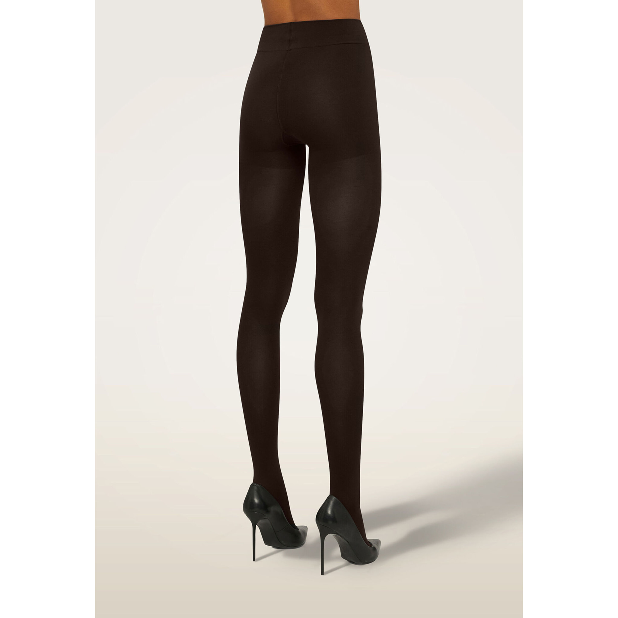 Collant 70 Eco Tights