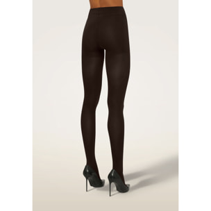 Collant 70 Eco Tights
