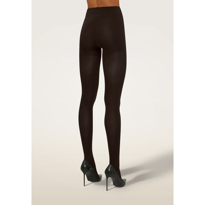 Collant 70 Eco Tights