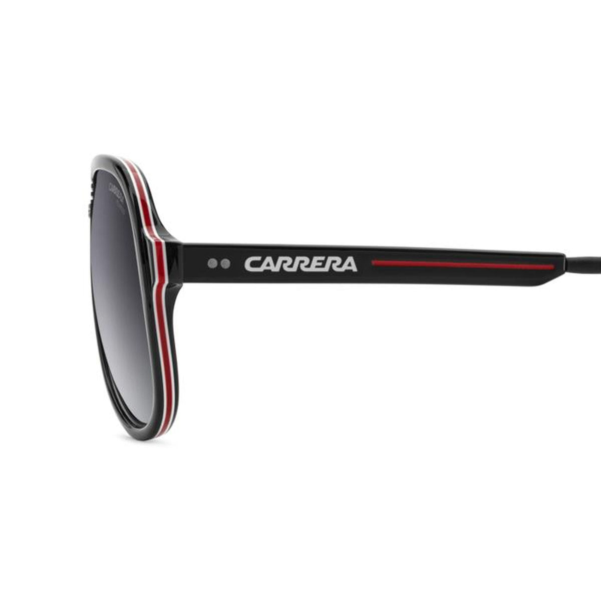 Gafas de Sol Carrera C SPORT 07/S 807 Polarizadas de Acetato Hombre 59 mm
