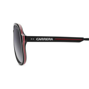Gafas de Sol Carrera C SPORT 07/S 807 Polarizadas de Acetato Hombre 59 mm