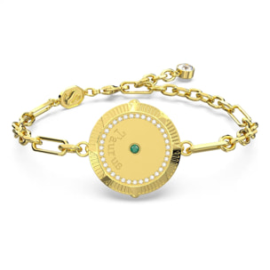 Pulsera Swarovski Mujer 5649074