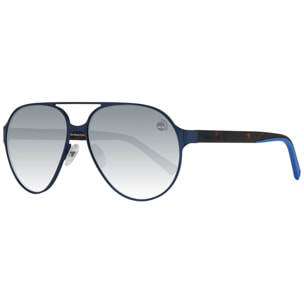 Gafas de sol Timberland Hombre TB9145-5791D