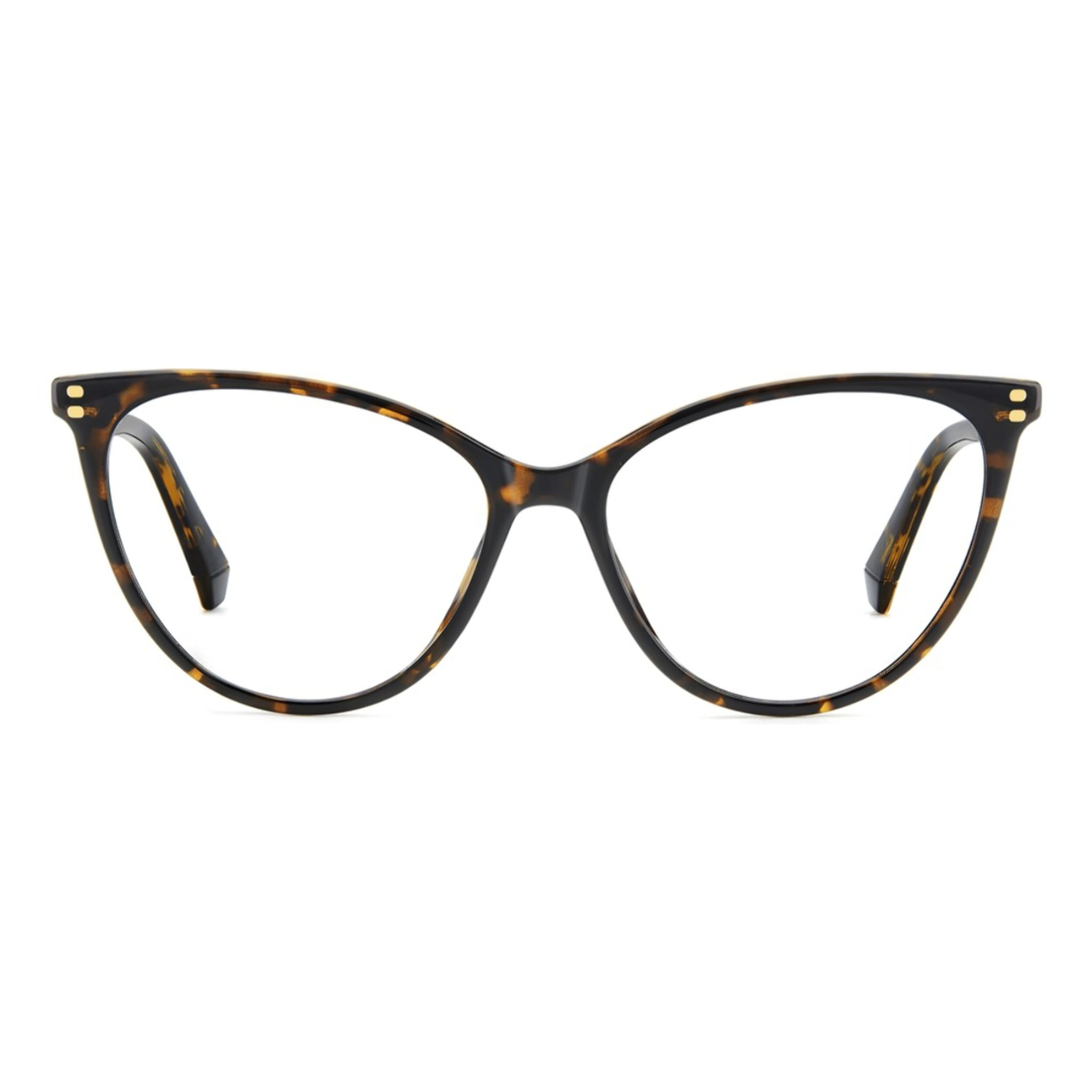Gafas de Vista Polaroid PLD D551 086 de Tr90 Mujer 54 mm