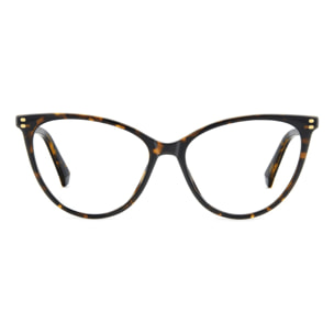 Gafas de Vista Polaroid PLD D551 086 de Tr90 Mujer 54 mm