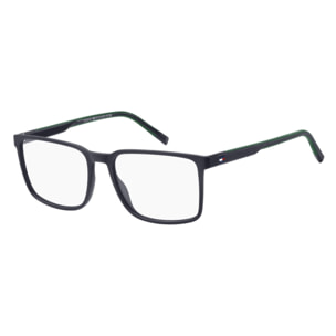 Gafas de Vista Tommy Hilfiger TH 2282 RNB de Tr90 Hombre 56 mm