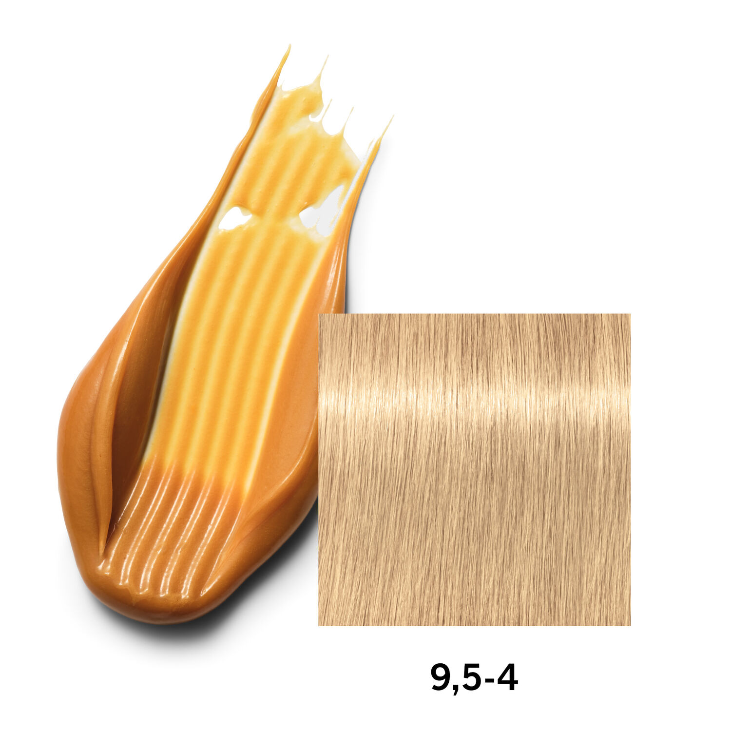 Chroma ID - Masque Pigmentant Beige Sable 9.5-4 300ml