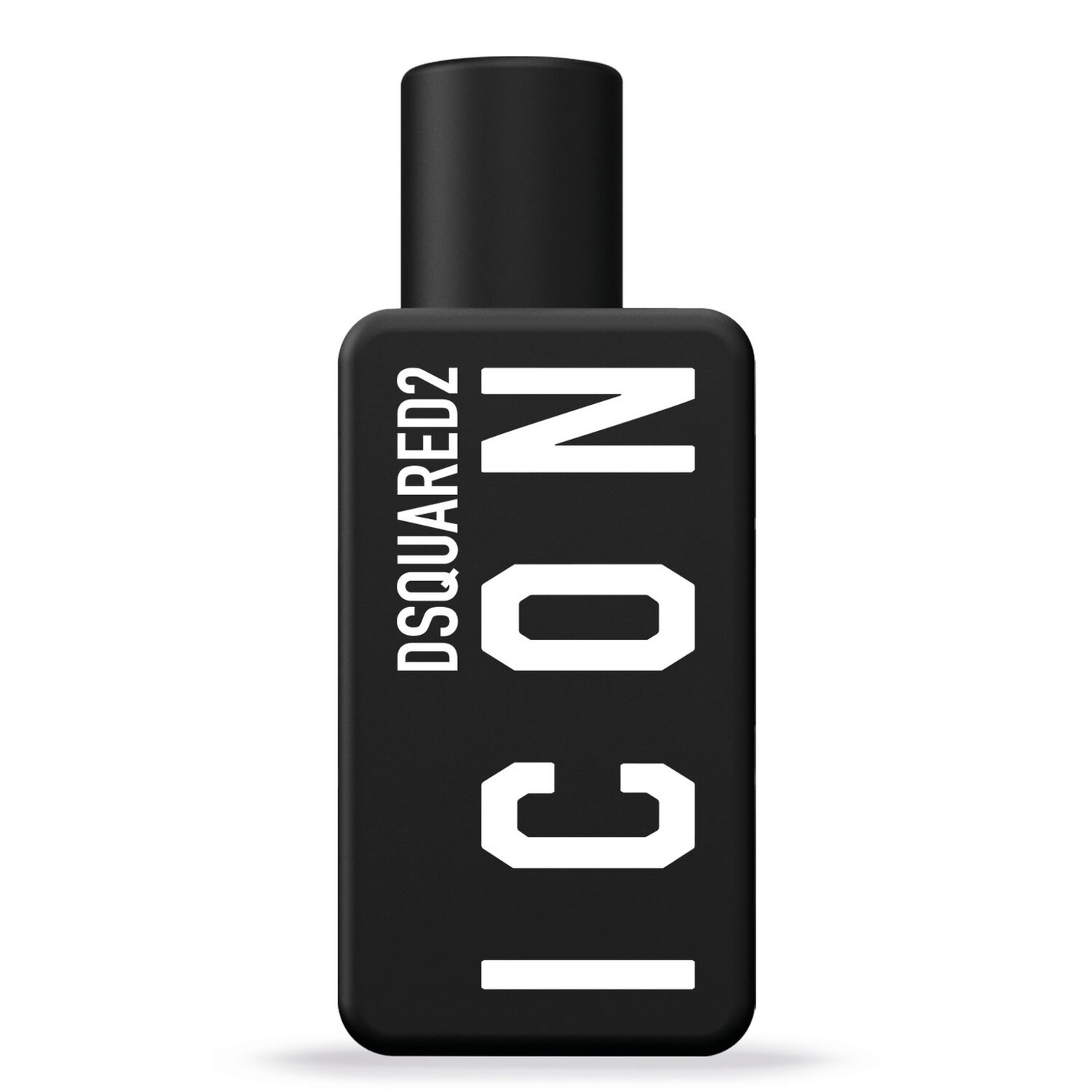 Icon - Eau de Parfum